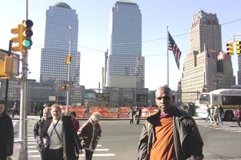 2003 at New york city.jpg